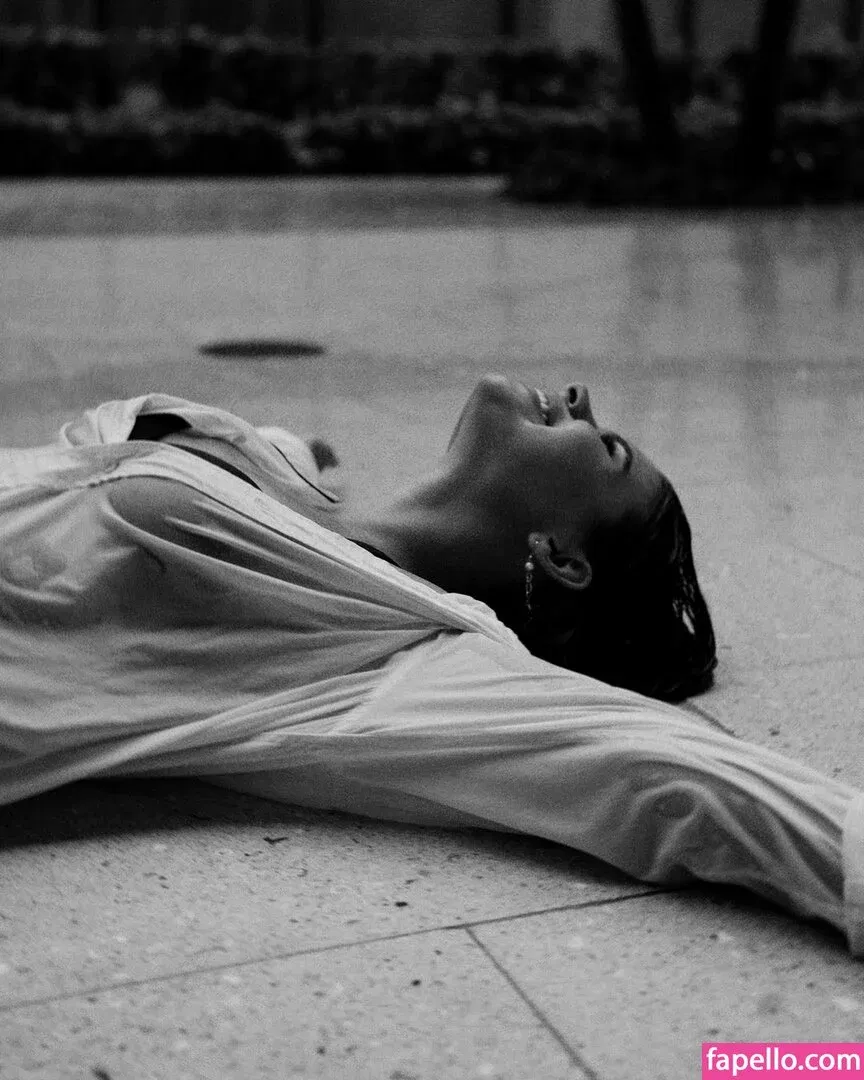 Vicky Palacio Onlyfans Photo Gallery 