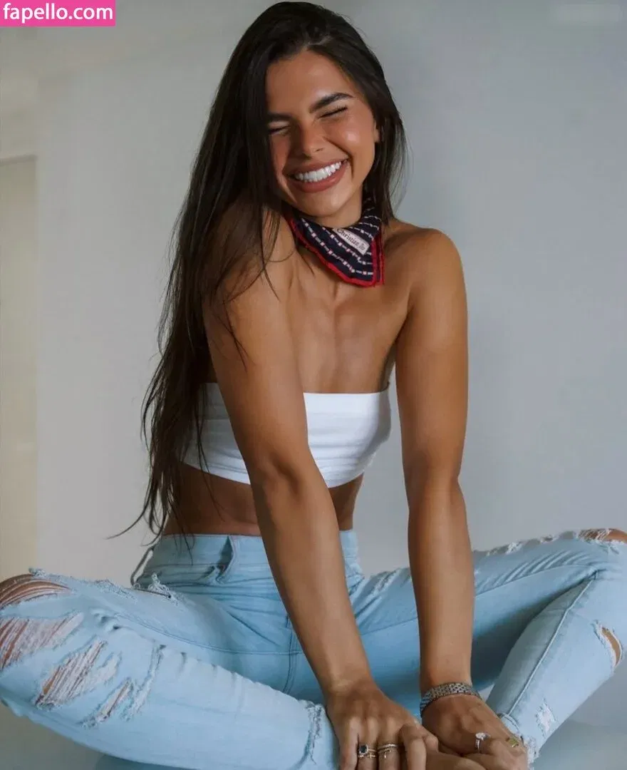 Vicky Palacio Onlyfans Photo Gallery 