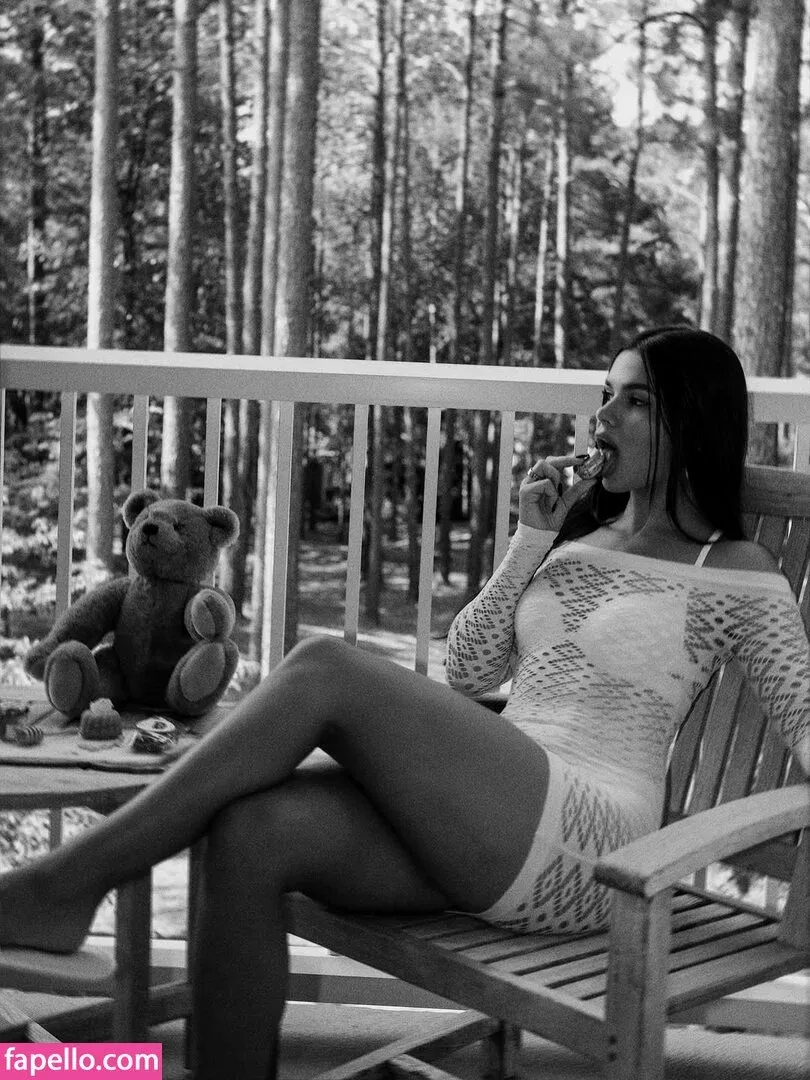 Vicky Palacio Onlyfans Photo Gallery 