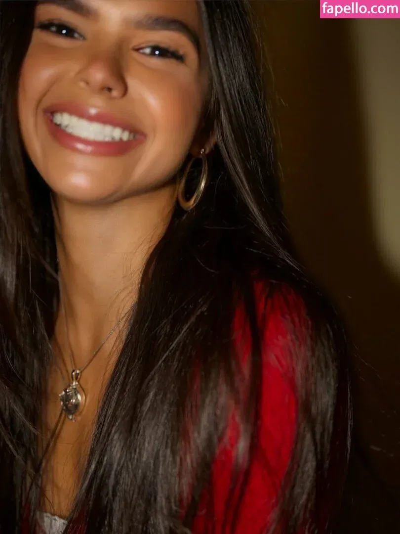 Vicky Palacio Onlyfans Photo Gallery 