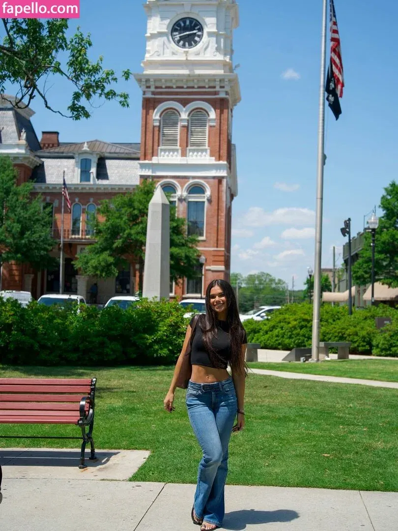 Vicky Palacio Onlyfans Photo Gallery 