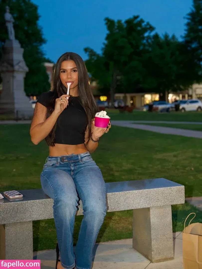 Vicky Palacio Onlyfans Photo Gallery 