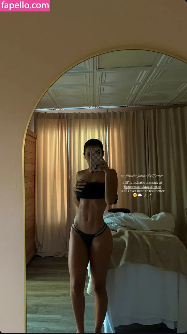 Vicky Palacio Onlyfans Photo Gallery 