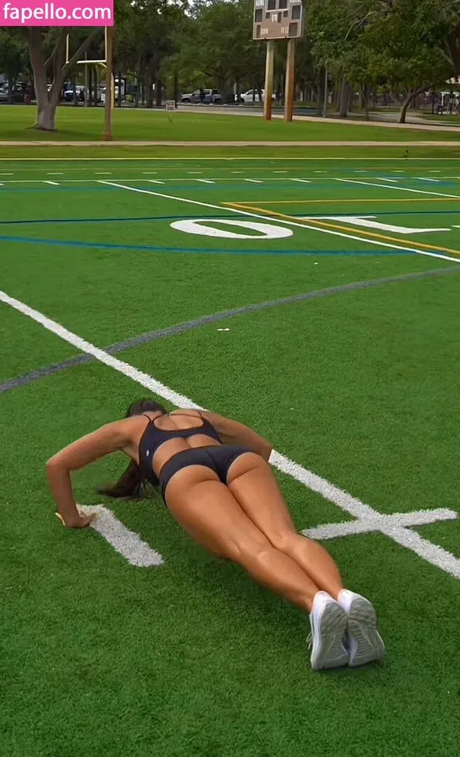 Vicky Palacio Onlyfans Photo Gallery 