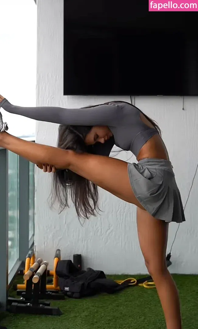 Vicky Palacio Onlyfans Photo Gallery 