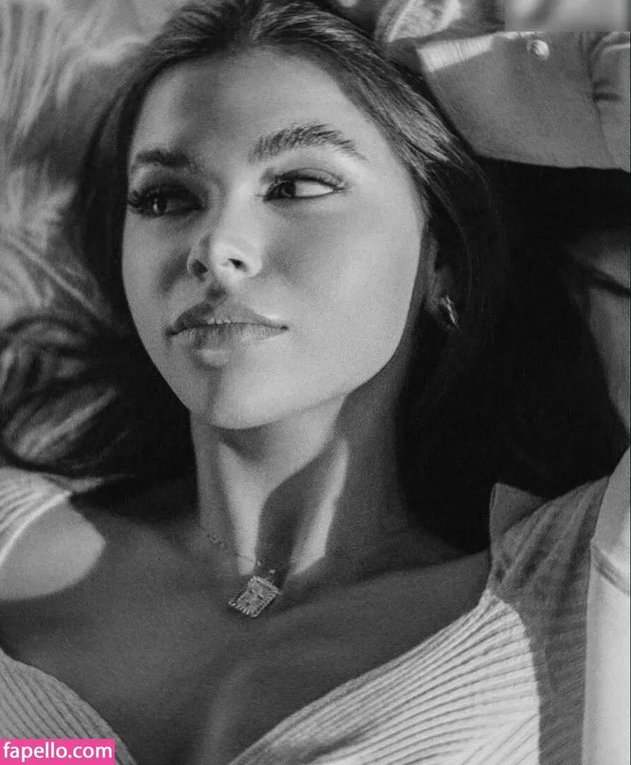 Vicky Palacio Onlyfans Photo Gallery 