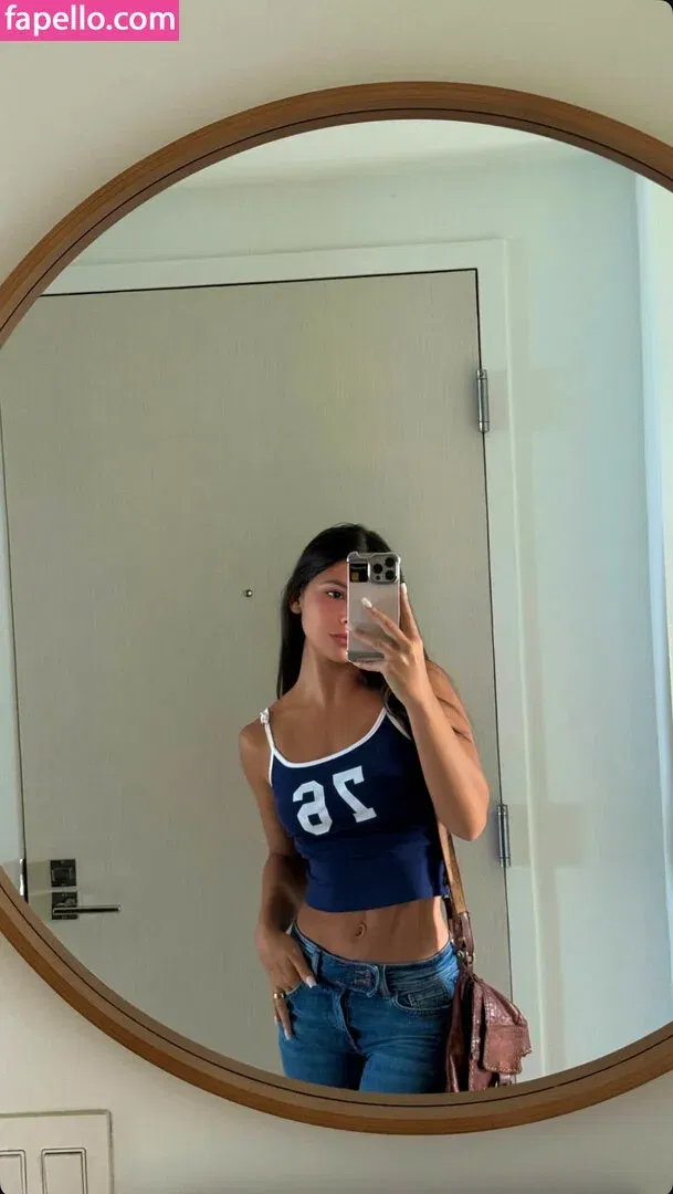 Vicky Palacio Onlyfans Photo Gallery 