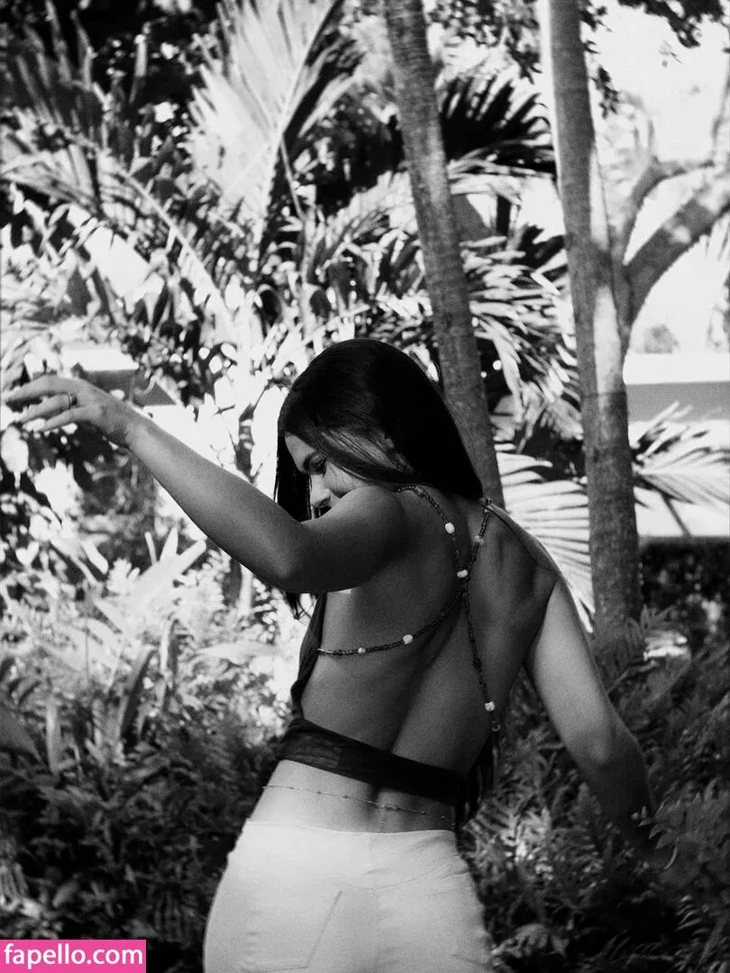 Vicky Palacio Onlyfans Photo Gallery 