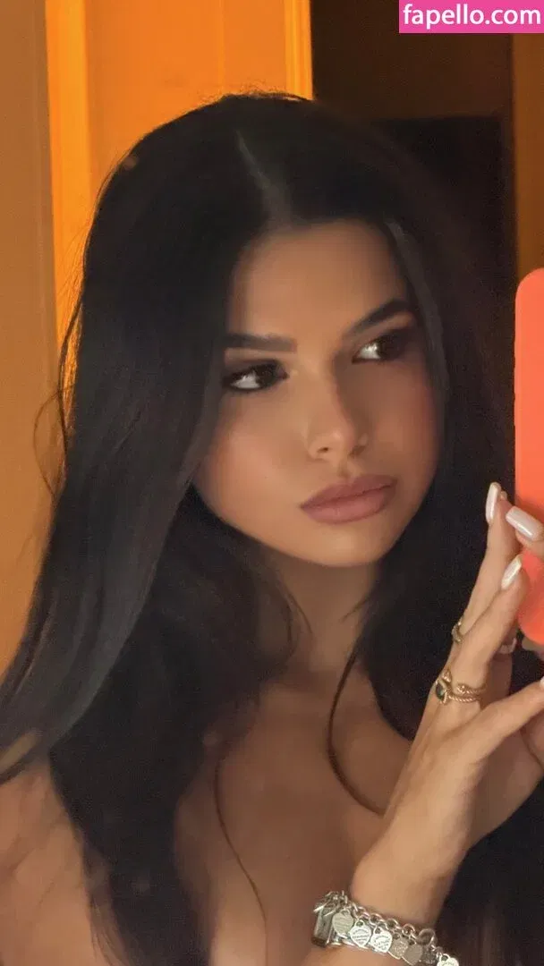 Vicky Palacio Onlyfans Photo Gallery 