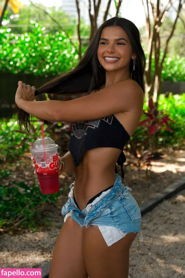 Vicky Palacio Onlyfans Photo Gallery 