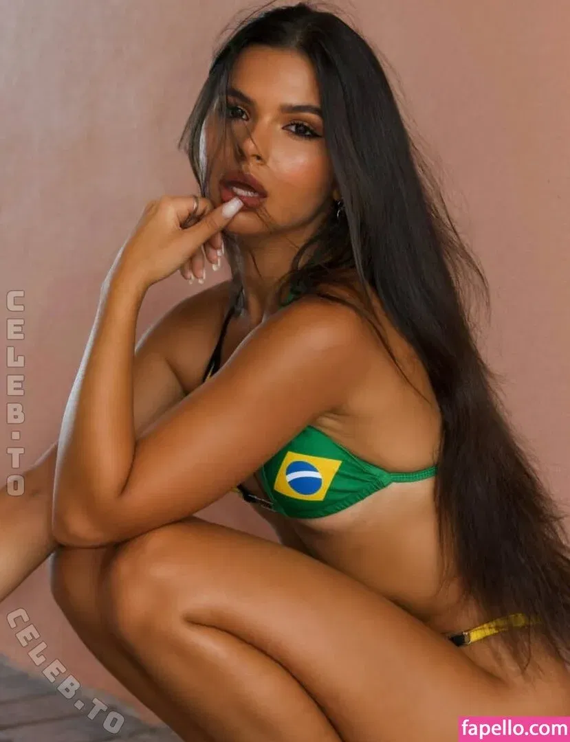 Vicky Palacio Onlyfans Photo Gallery 