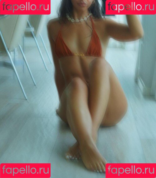 Vicky Palacio Onlyfans Photo Gallery 