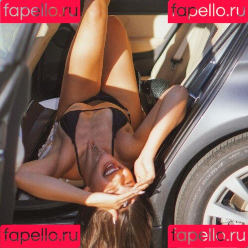 Vicky Palacio Onlyfans Photo Gallery 