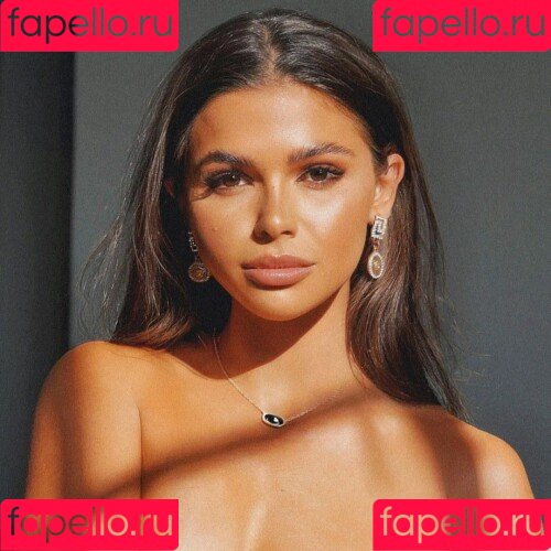 Vicky Palacio Onlyfans Photo Gallery 