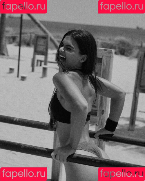 Vicky Palacio Onlyfans Photo Gallery 