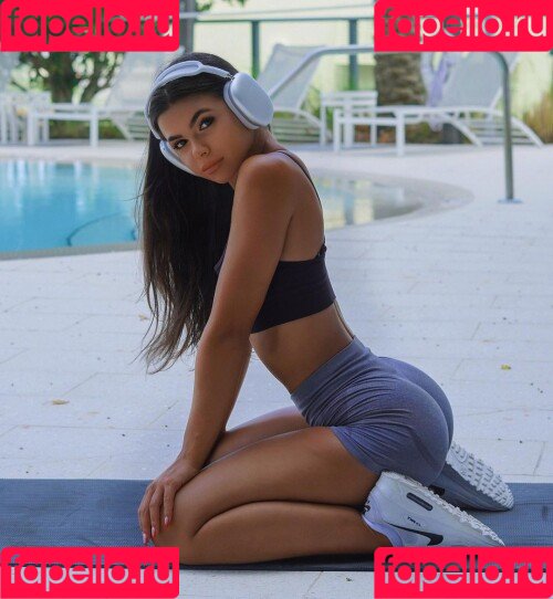 Vicky Palacio Onlyfans Photo Gallery 