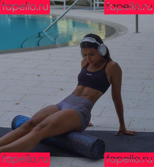 Vicky Palacio Onlyfans Photo Gallery 