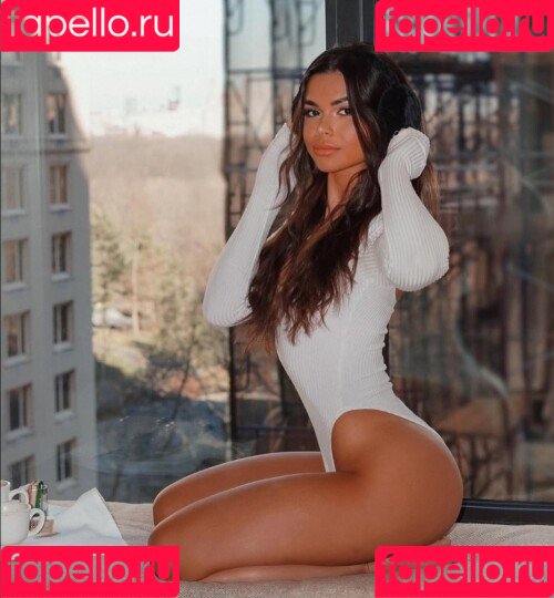 Vicky Palacio Onlyfans Photo Gallery 