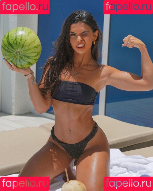 Vicky Palacio Onlyfans Photo Gallery 