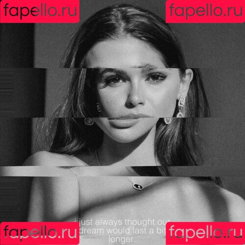 Vicky Palacio Onlyfans Photo Gallery 