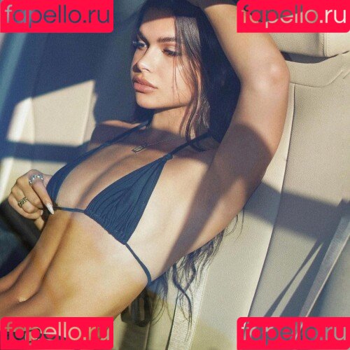 Vicky Palacio Onlyfans Photo Gallery 