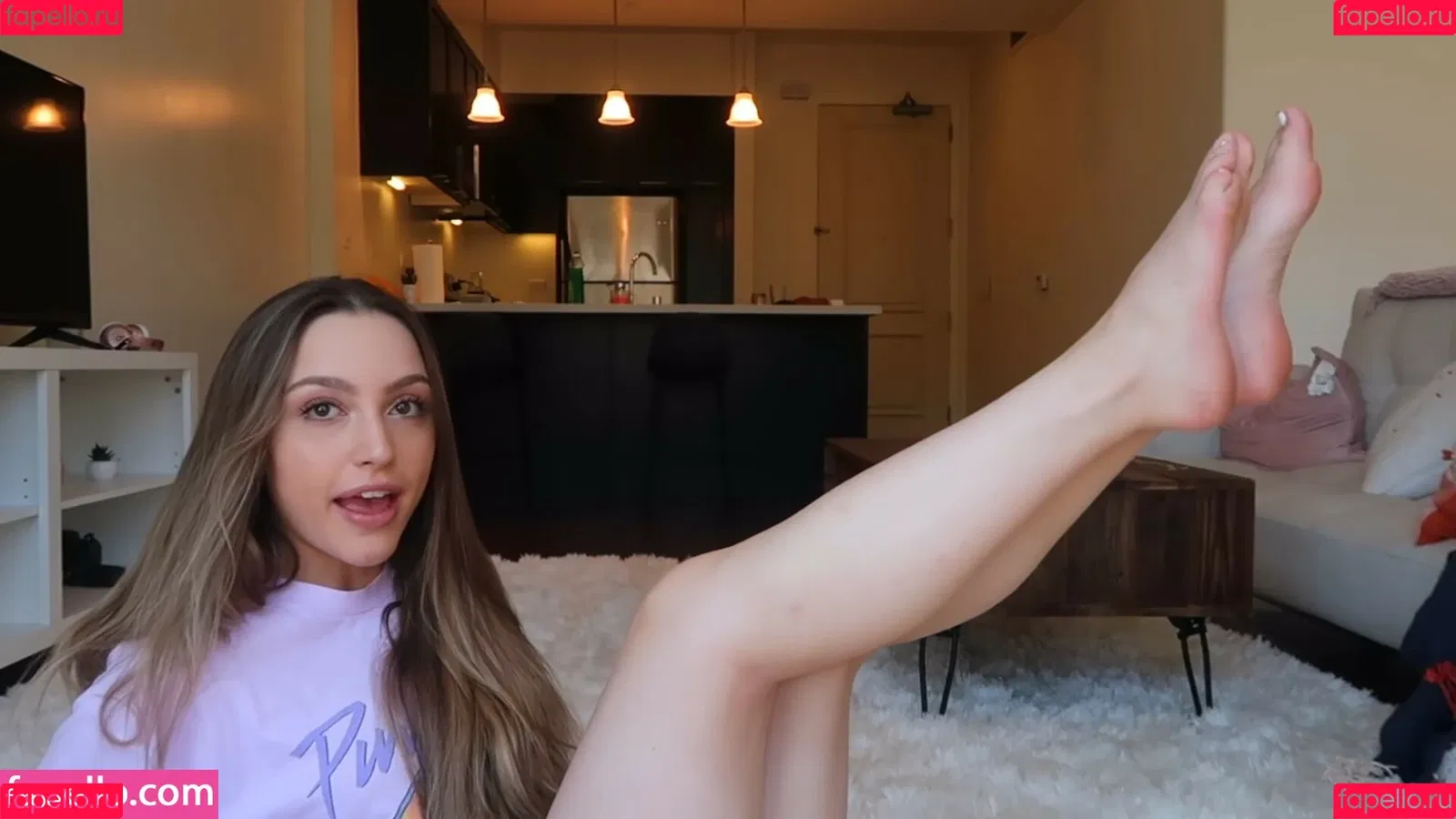 Sydney Serena Onlyfans Photo Gallery 