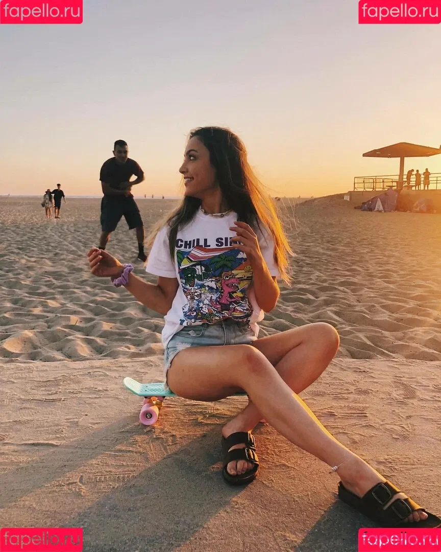 Sydney Serena Onlyfans Photo Gallery 