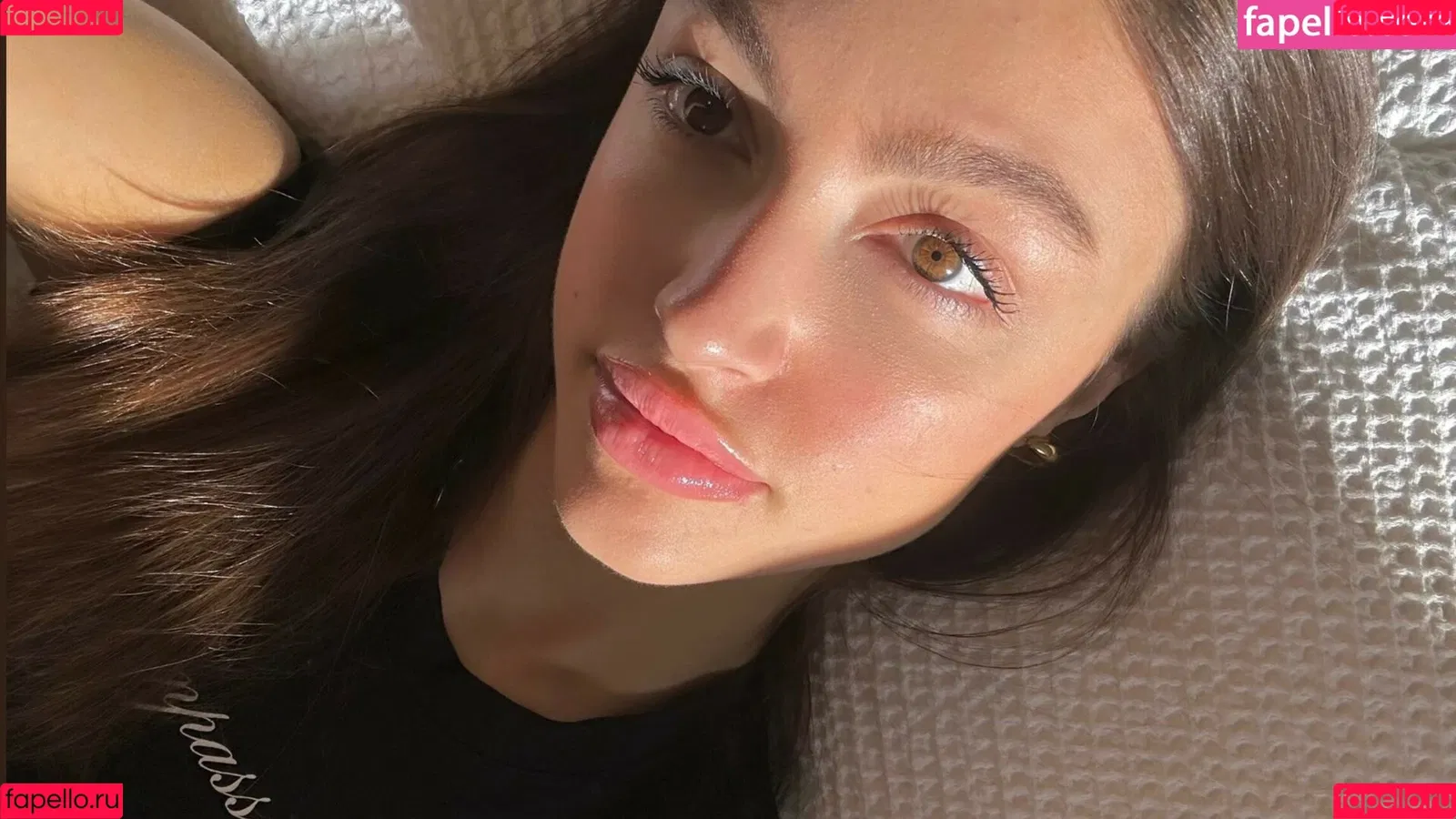 Sydney Serena Onlyfans Photo Gallery 