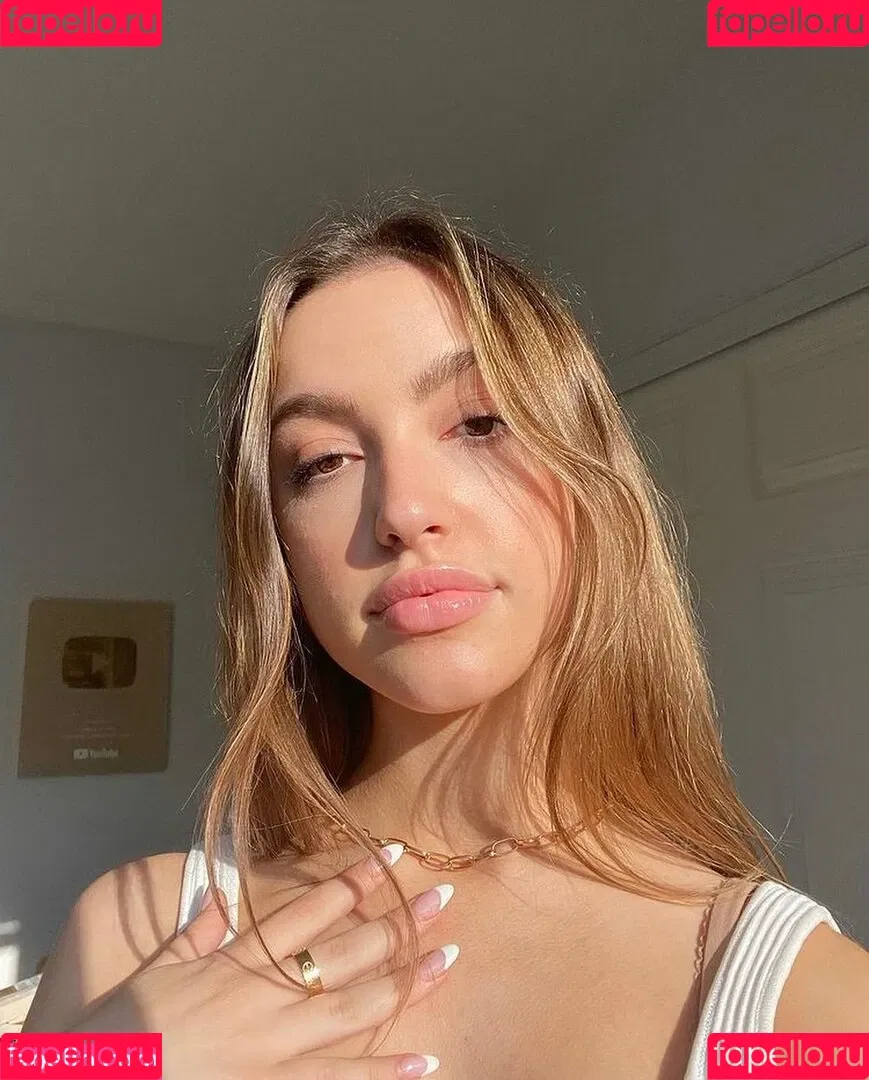 Sydney Serena Onlyfans Photo Gallery 