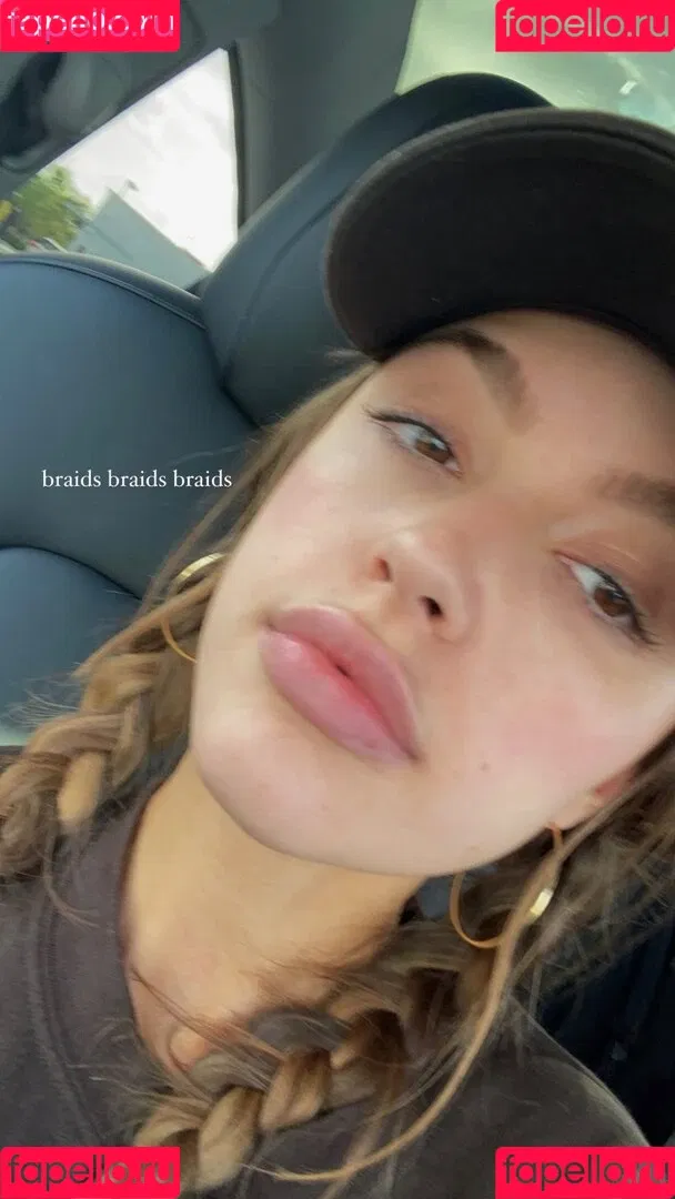 Sydney Serena Onlyfans Photo Gallery 