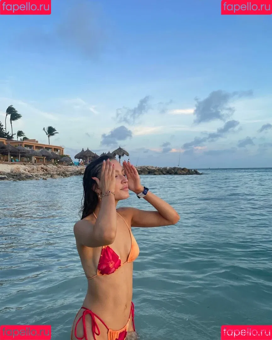 Sydney Serena Onlyfans Photo Gallery 