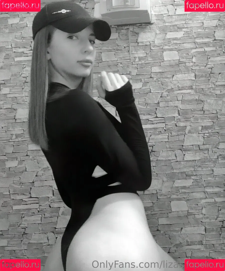 lizasexxcoach Onlyfans Photo Gallery 