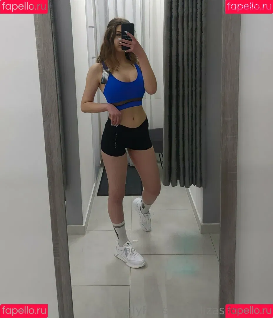 lizasexxcoach Onlyfans Photo Gallery 