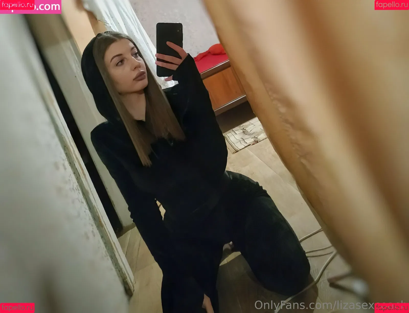 lizasexxcoach Onlyfans Photo Gallery 