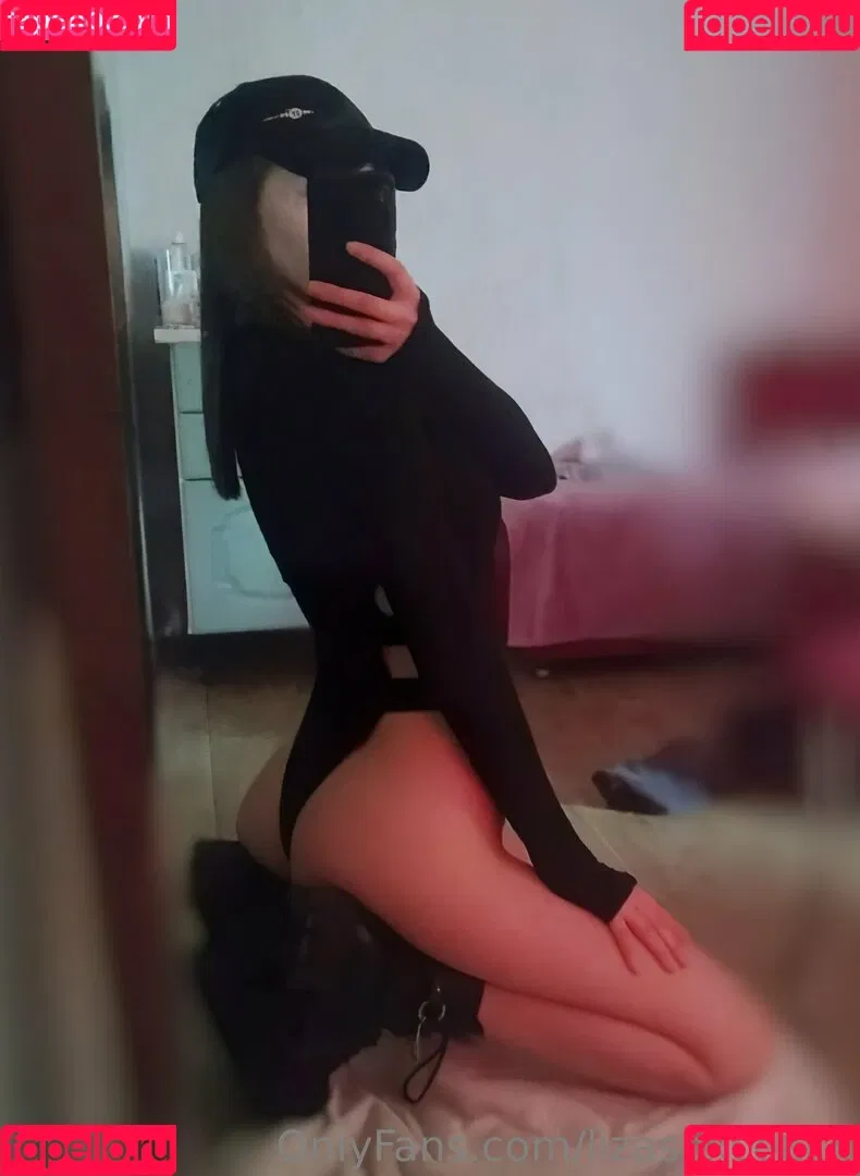 lizasexxcoach Onlyfans Photo Gallery 