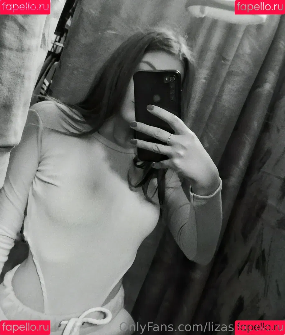 lizasexxcoach Onlyfans Photo Gallery 