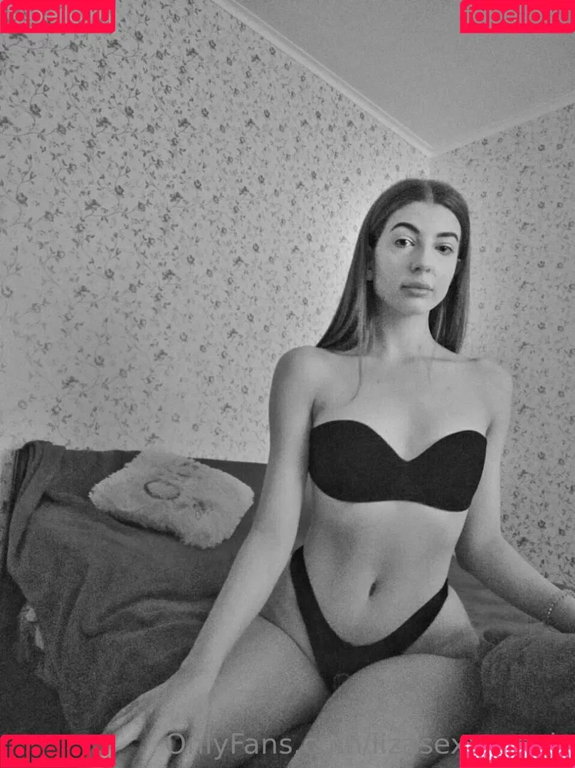 lizasexxcoach Onlyfans Photo Gallery 