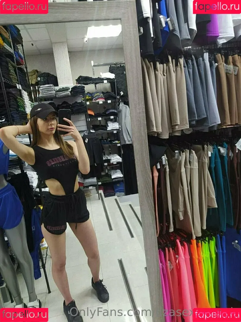 lizasexxcoach Onlyfans Photo Gallery 