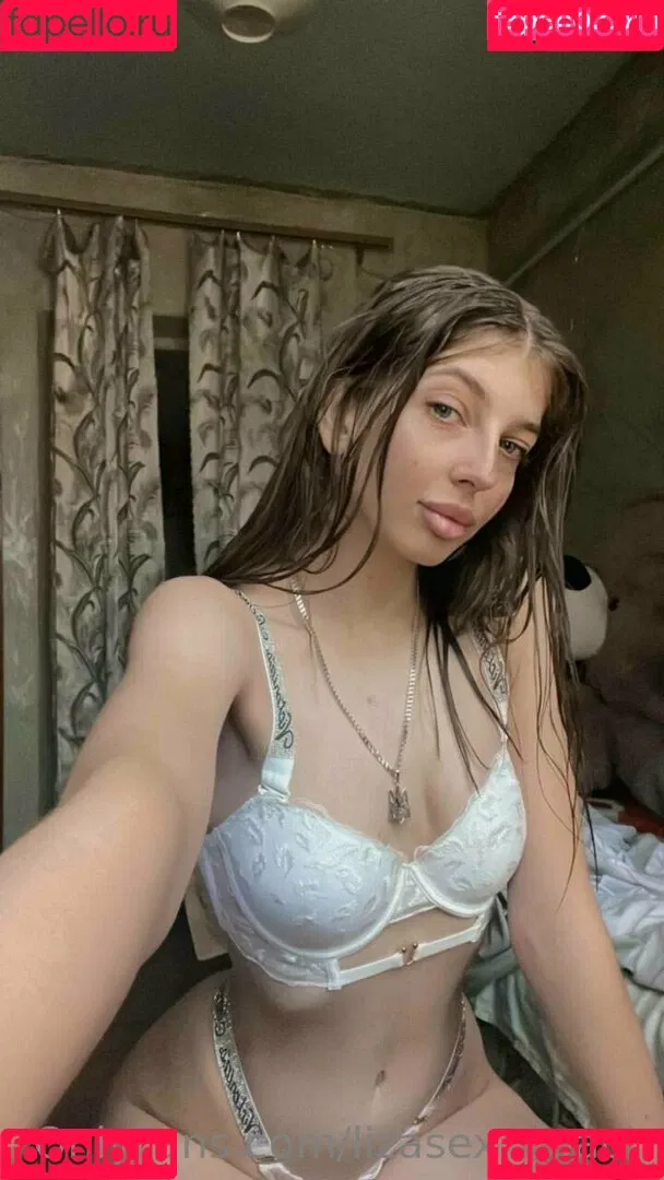 lizasexxcoach Onlyfans Photo Gallery 