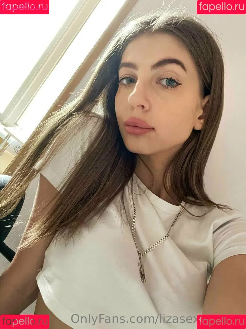 lizasexxcoach Onlyfans Photo Gallery 