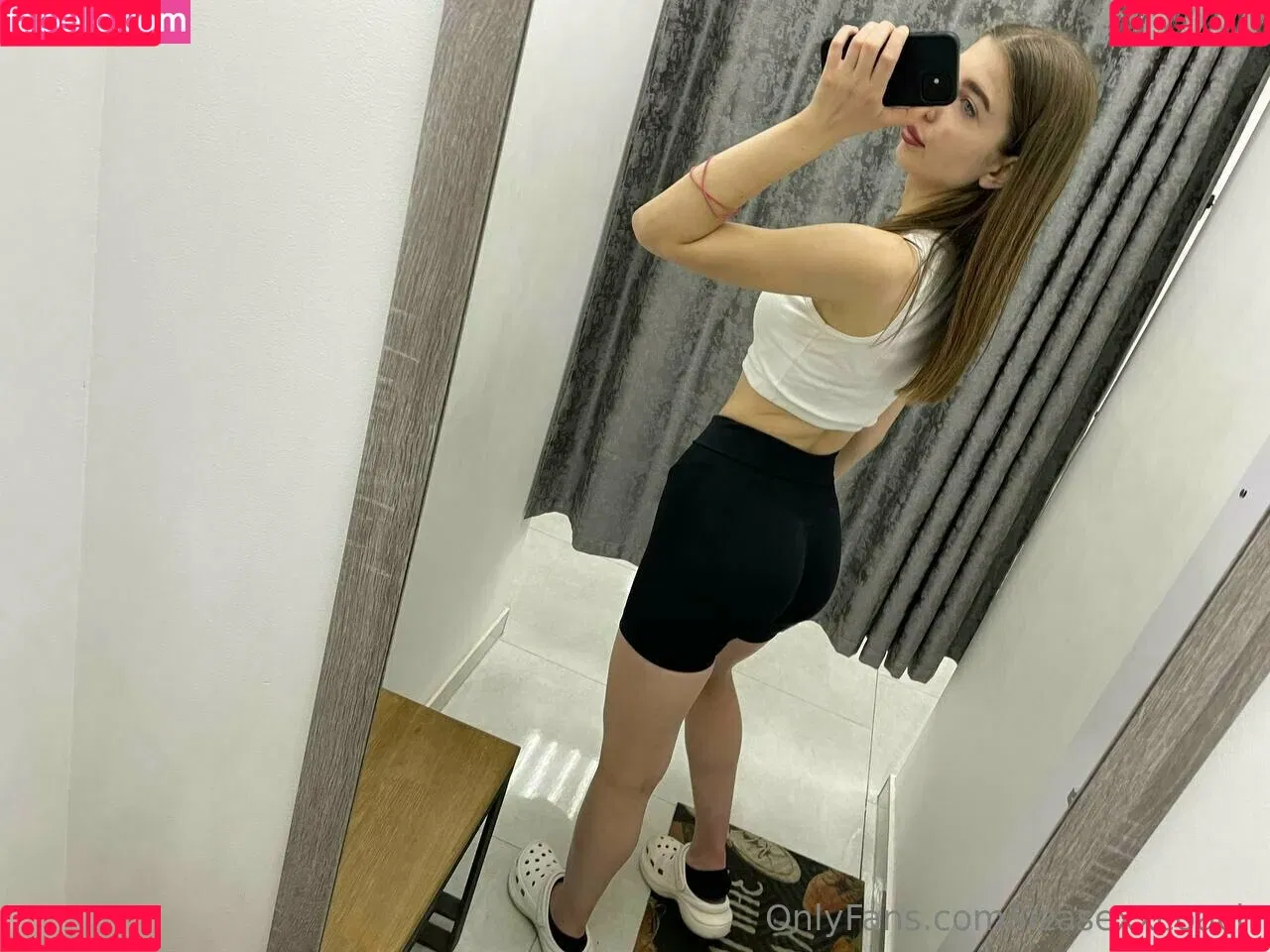 lizasexxcoach Onlyfans Photo Gallery 