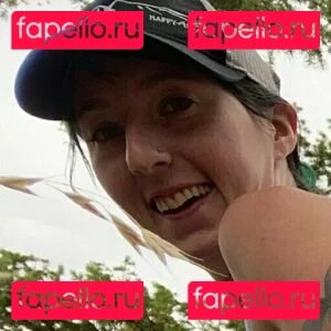 bambioceansfree Onlyfans Photo Gallery 