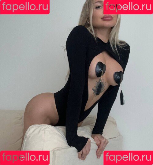 Gubernatar Nude Onlyfans Photo 73