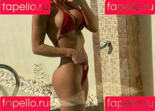 Gubernatar Nude Onlyfans Photo 65