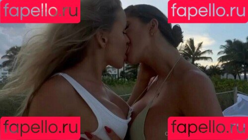 Gubernatar Onlyfans Photo Gallery 