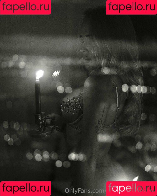 Gubernatar Onlyfans Photo Gallery 