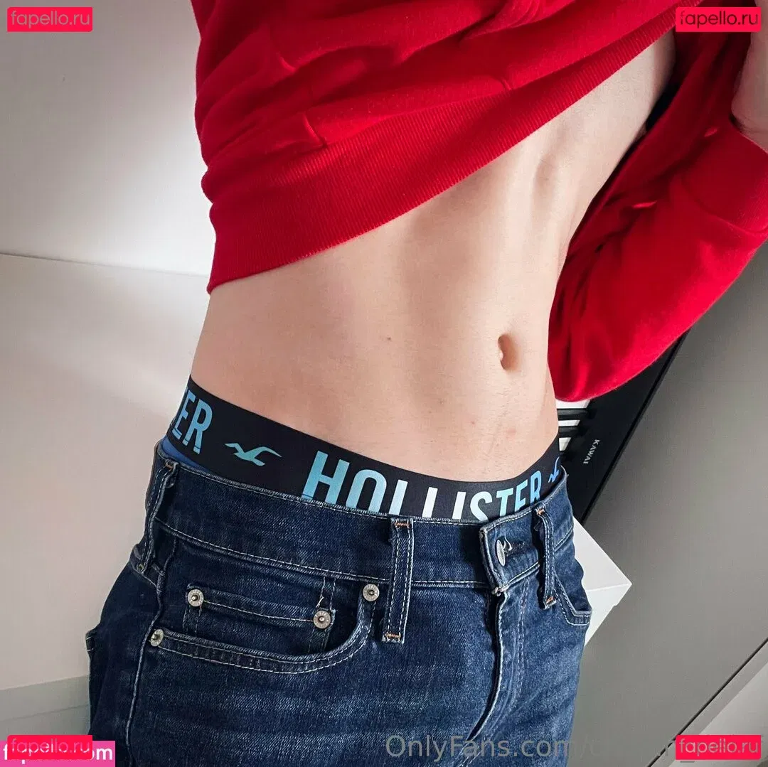 crispin_delaf Onlyfans Photo Gallery 