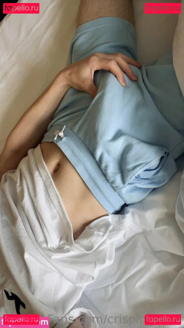 crispin_delaf Onlyfans Photo Gallery 