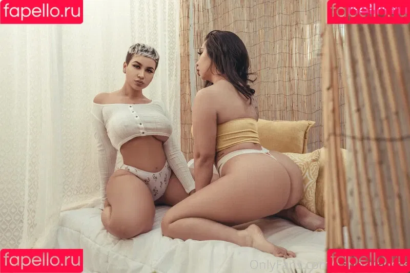 Karla Cuencas Onlyfans Photo Gallery 
