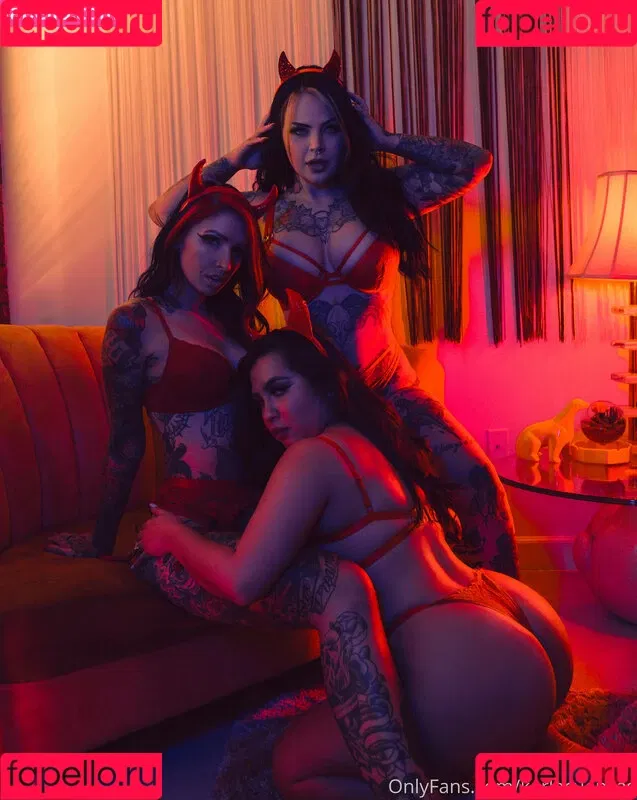 Karla Cuencas Onlyfans Photo Gallery 